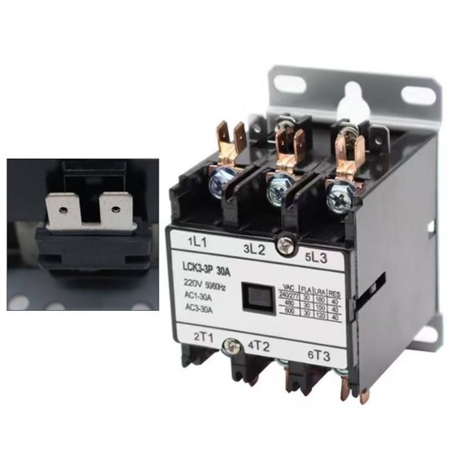 220 volt per - 220,