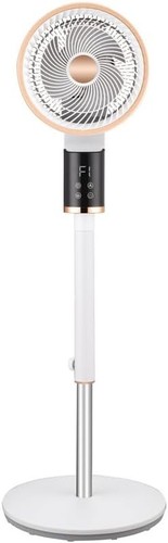 Brigros white ventilatore a - -,