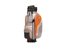 JuCad Bag Manager