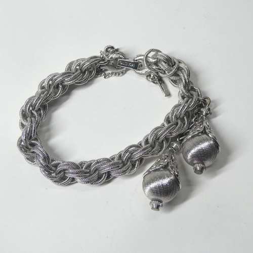 Monet bracciale vintage - monet,
