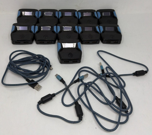 Lotto cronus zen controller - cronus,