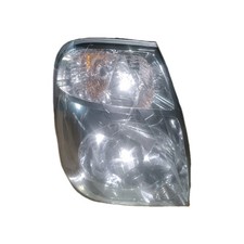 Faro Fanale IHLR92102 Dx Destro Per Kia K2500 Originale 