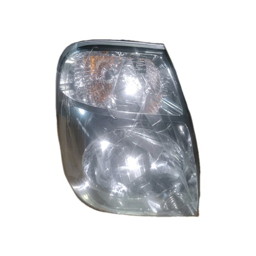 Faro fanale ihlr92102 - faro,