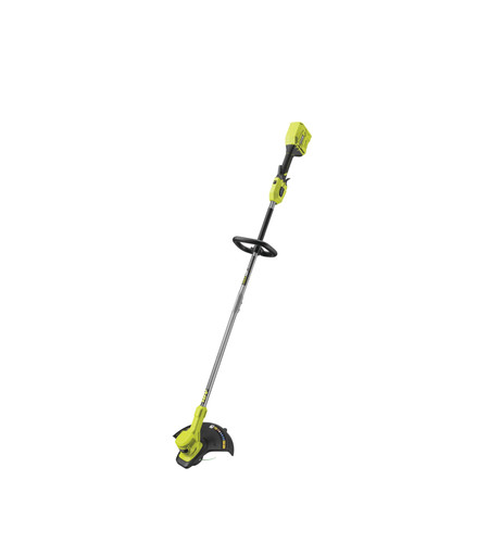 Tagliabordi batteria ryobi - tagliabordi,