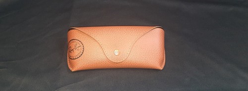 Custodia ray ban - 🕶️, ray-ban