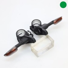 Faro proiettore staffe bobber MOTO GUZZI V9 2021 2022 ID91372