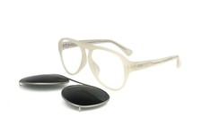 Occhiali da Sole Dries Van