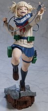 Toga Himeko SFW o NSFW - My