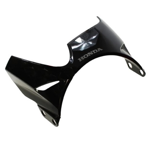 61400mbzc50ze visiera faro - 61400mbzc50ze,