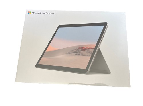 Microsoft surface 10 5 - surface, 2