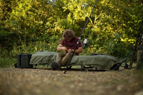 Korda dry kore coprisedia - korda,