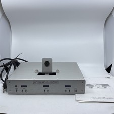 Krell Kid Interfaccia iPod