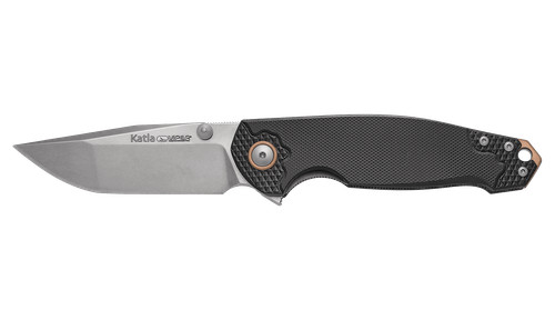 Coltello chiudibile viper - coltello,