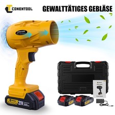 Soffiatore Turbo Soffiatore