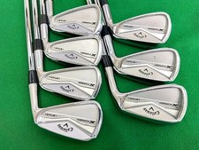 Callaway Set di ferri