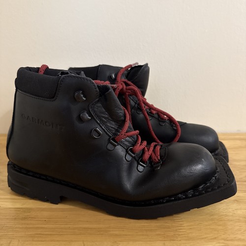 Garmont scarponi trekking - da,