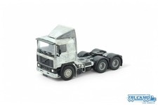Tekno Kit Volvo F16 Low Cab