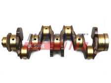 Albero motore fast - albero,
