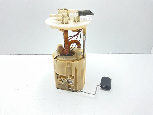 G3la pompa carburante - g3la, per