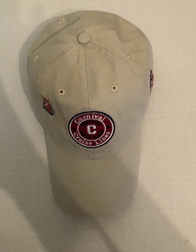 Cappello base spilla - base,