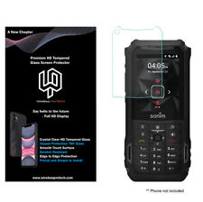 Sonim XP5S XP5800 Protezione
