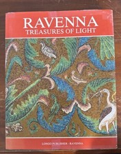 Ravenna Treasures of Light