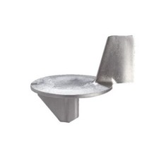 ANODO MERCURY 25 HP AMERICA