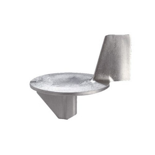 Anodo mercury america - mercury, hp