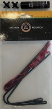 Corda originale CRS-054 per