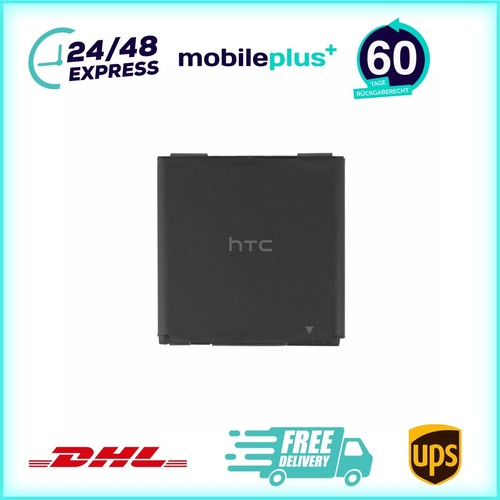 Batteria htc s780 per evo - htc,