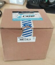 LAMPADA RICAMBIO PROIETTORE HITACHI CoreParts Projector Lamp for Hitachi 310 Wat