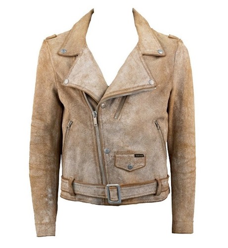 1350 golden goose made - golden,