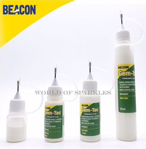Colla gem tac beacon per - colla,