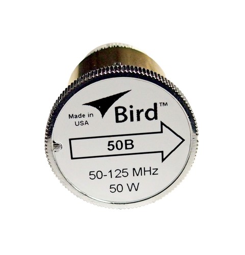 Nuovo elemento plug bird - elemento, plug-in