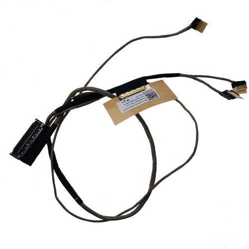 Cavo lcd portatile - cavo, per