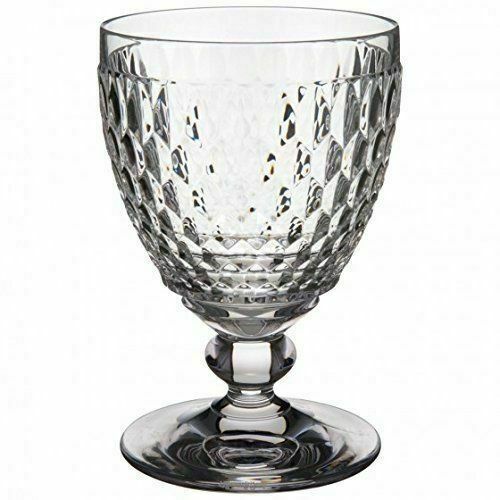 Villeroy boch calice da - &,