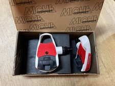 Pedali bici corsa miche - corsa,