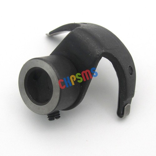 1pz jo1310 shuttle - 1pz, driver