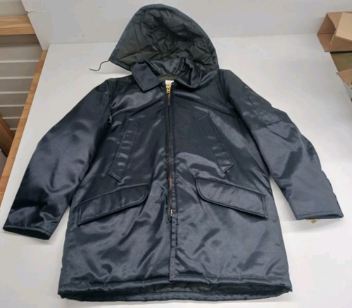 Giacca vintage spiewak - vintage, pile