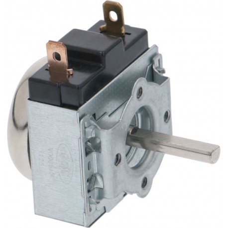 Temporizzatore 120 minuti - temporizzatore,