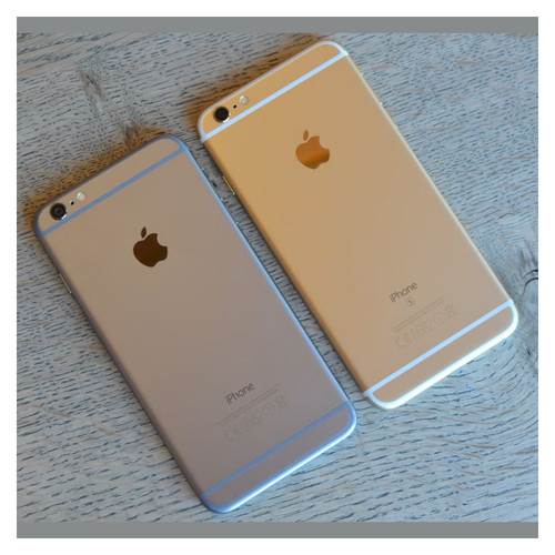 Apple iphone plus - apple,