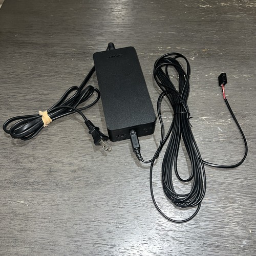 Bose 421088 ricevitore - 421088, di