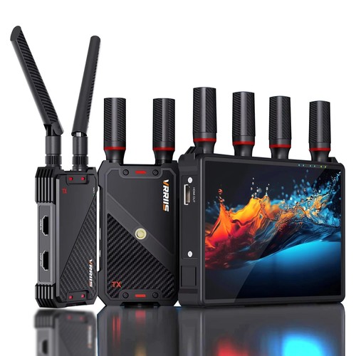 400m wireless hdmi extender - 400m,