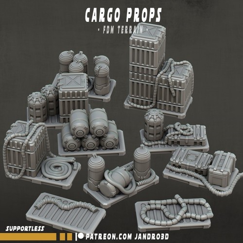 Miniature star wars legion - star, o