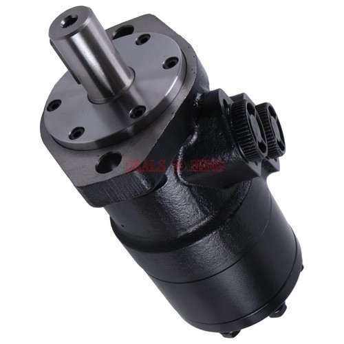 1pz nuovo 25mm 2bsp motore - 1pz, 1/2bsp