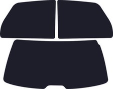 Pellicola oscurante adatta per