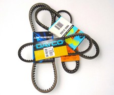 Cinghia di trasmissione