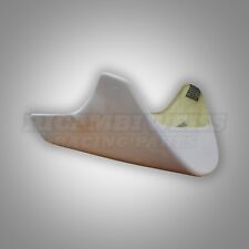 Spoiler di prua RE117 Honda CB750 Seven Fifty vetroresina carena di prua spoiler