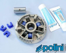 241635 VARIATORE KIMCO B&W