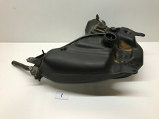 SERBATOIO BENZINA SCOOTER